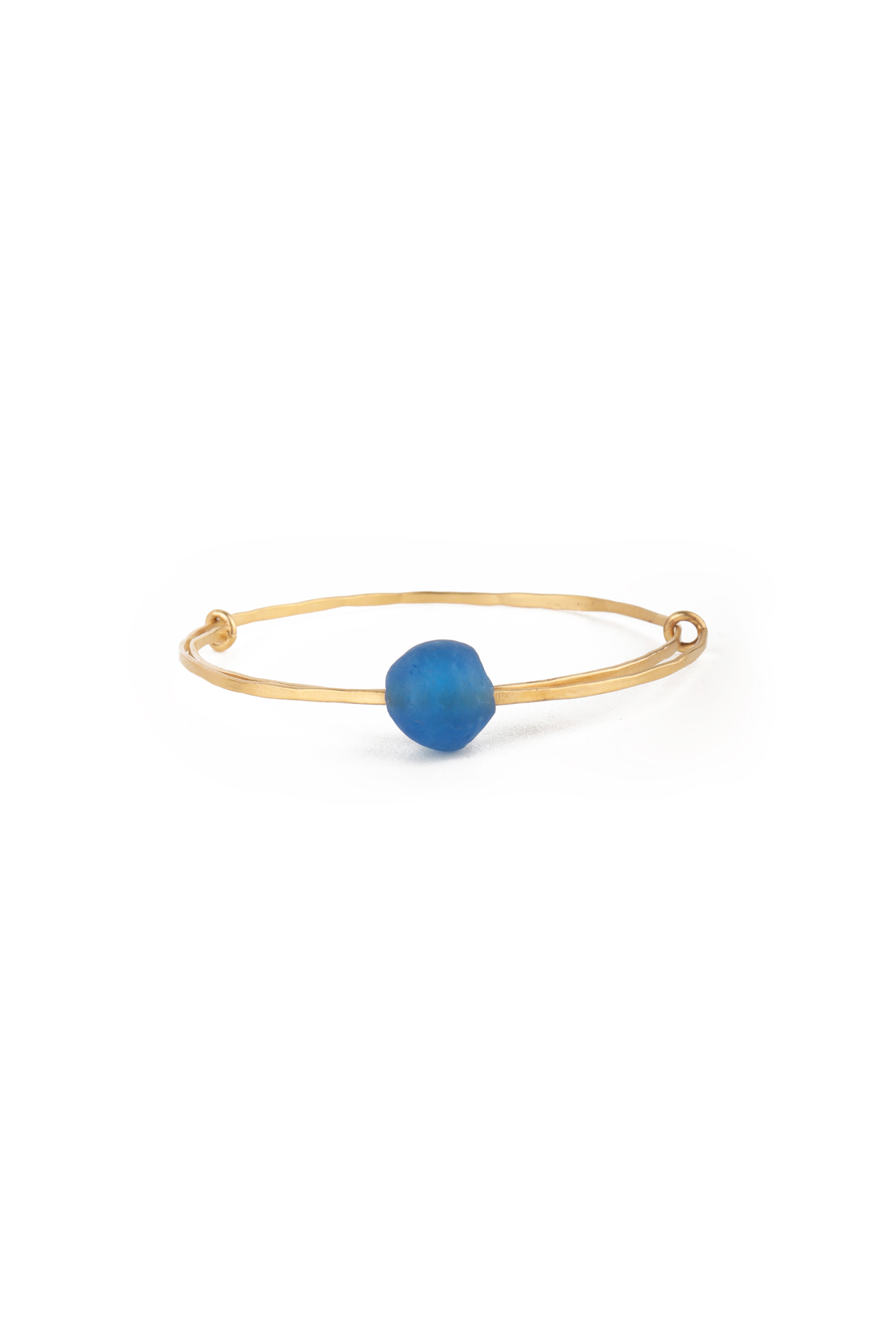Kito Bracelet | Blue