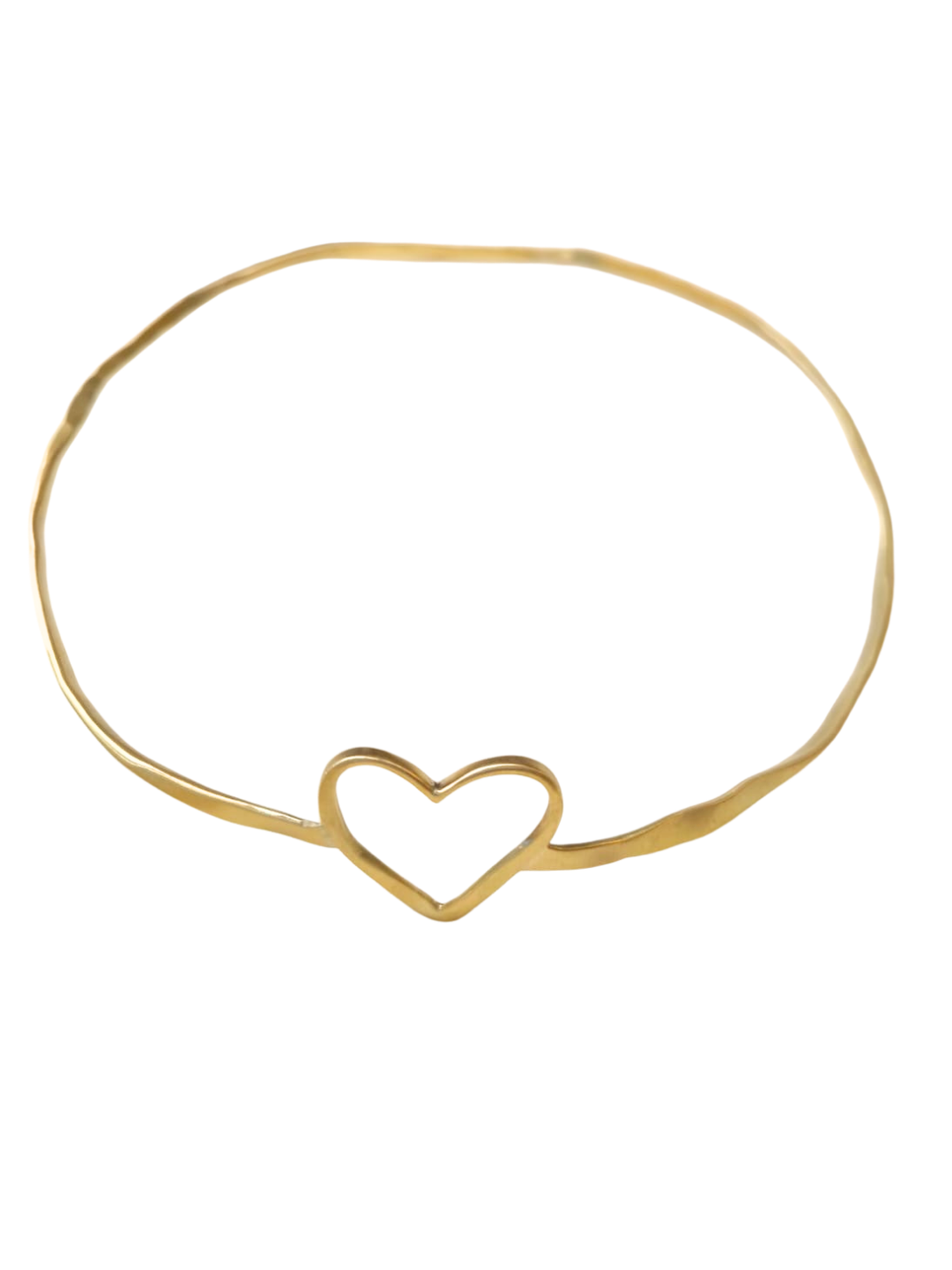 Heart Wedding Crowns