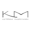 KATERINA MAKRIYIANNI logo