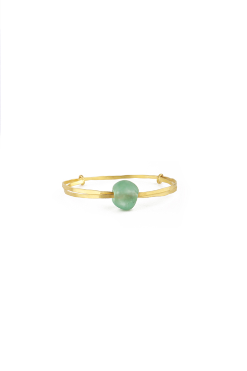 Kito Bracelets (Colors)