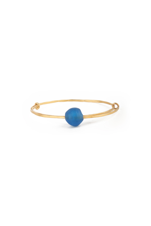 Kito Bracelets (Colors)