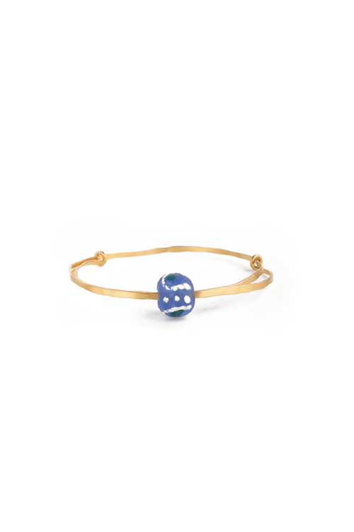 Kito Bracelets (Colors)
