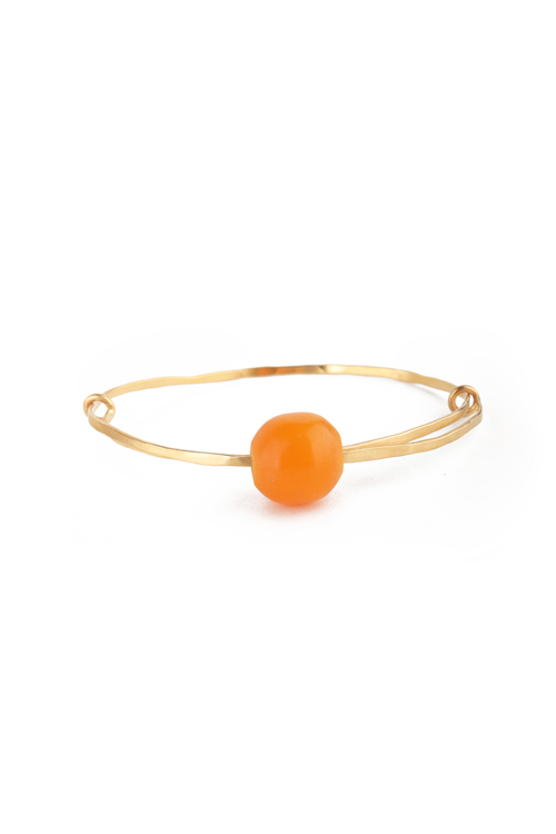 Kito Bracelets (Colors)