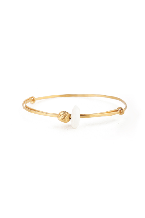 Kito Bracelets (Colors)