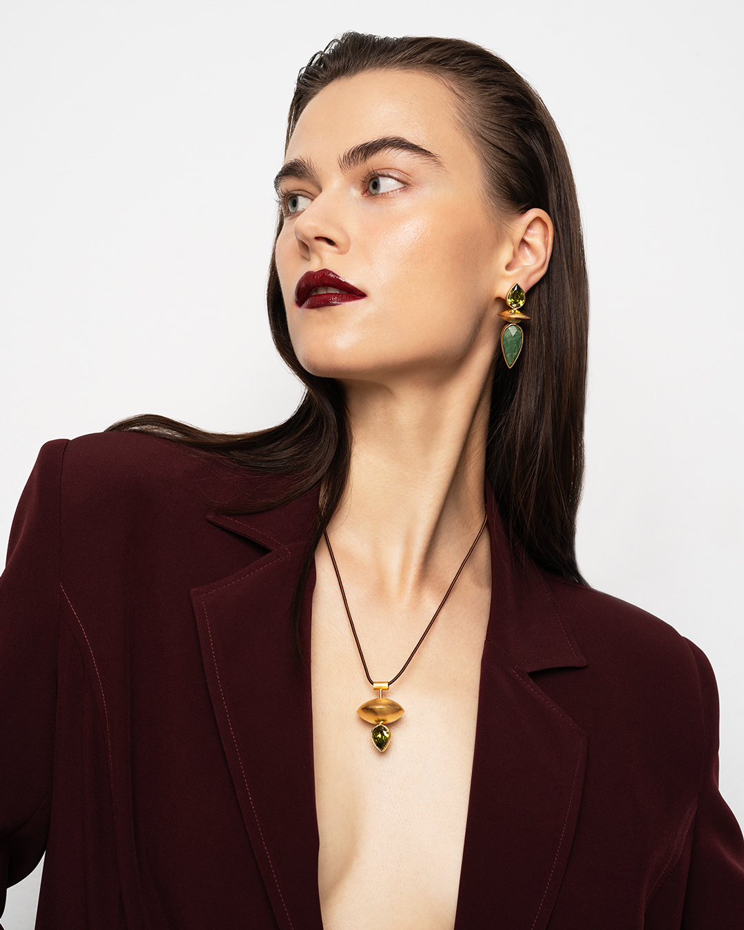  Dare Muse Collection