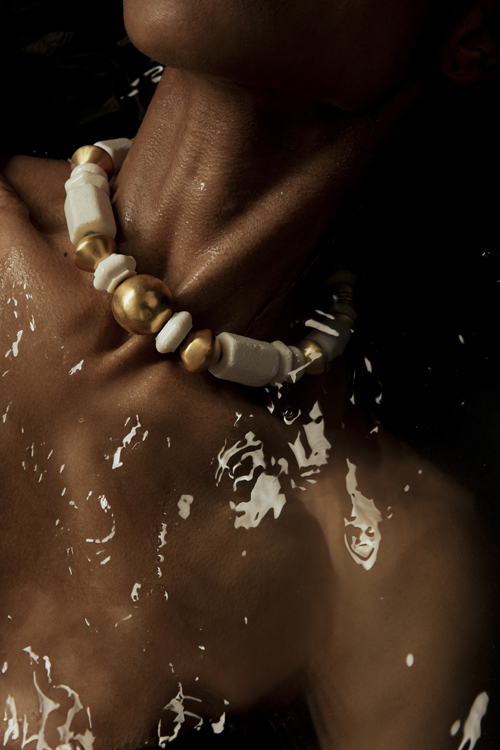  Wandering Paths Collection